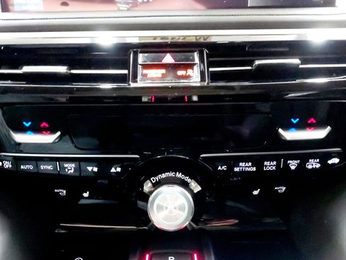 New 2026 Acura MDX SH-AWD w/ Technology Package image 27