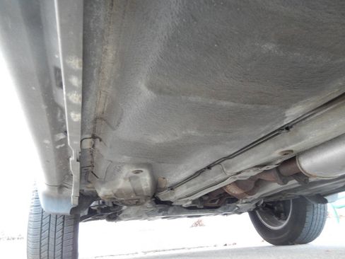 Used 2008 Volvo XC90 3.2 image 46