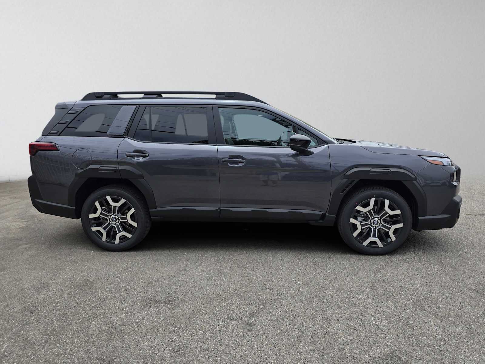 New 2026 Subaru Outback Touring XT AWD/4WD image 2