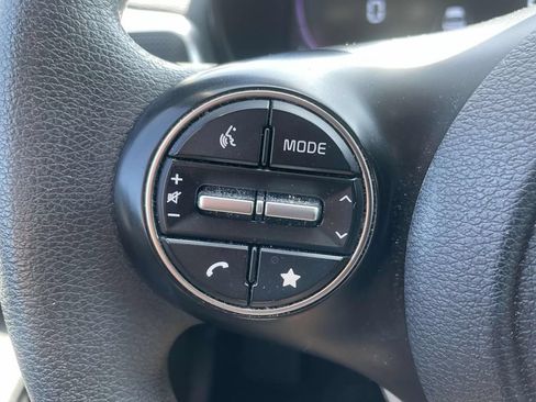 Used 2023 Kia Soul LX FWD image 26