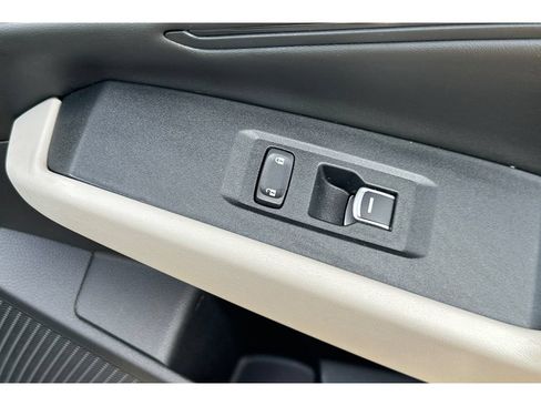 Used 2025 Honda Accord SE image 20