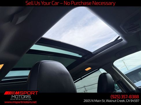 Used 2020 Subaru Ascent Limited w/ Technology Package AWD/4WD image 32