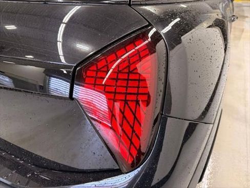 New 2026 MINI Cooper S image 5