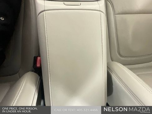 Used 2022 Hyundai Tucson Limited FWD image 40