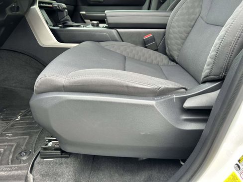 Used 2023 Toyota Tundra SR5 image 18