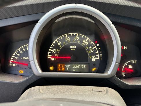 Used 2006 Honda Ridgeline RTL image 11