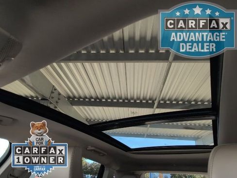 Used 2022 Lincoln Nautilus Reserve w/ Equipment Group 201A image 27