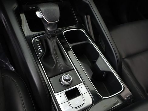 Used 2022 Kia Telluride LX FWD image 50