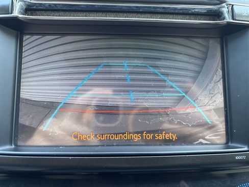Used 2013 Toyota RAV4 XLE FWD image 47