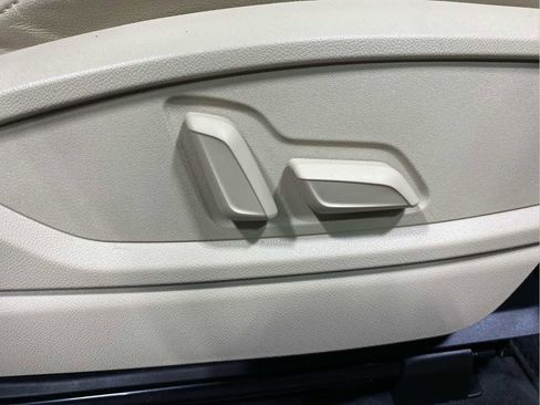 Used 2023 Audi Q5 2.0T Premium Plus image 31