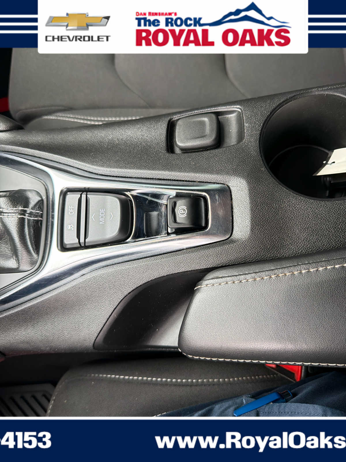 Used 2021 Chevrolet Camaro LS RWD image 33