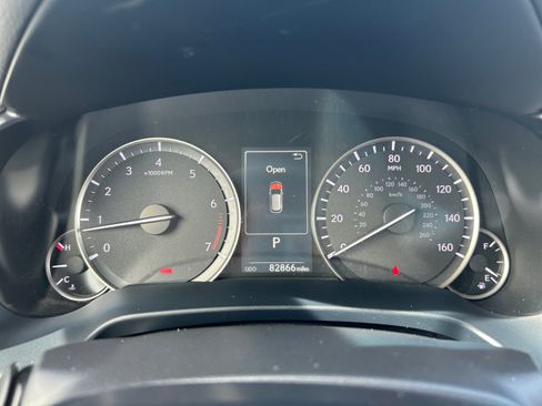 Used 2016 Lexus RX 350 FWD image 14