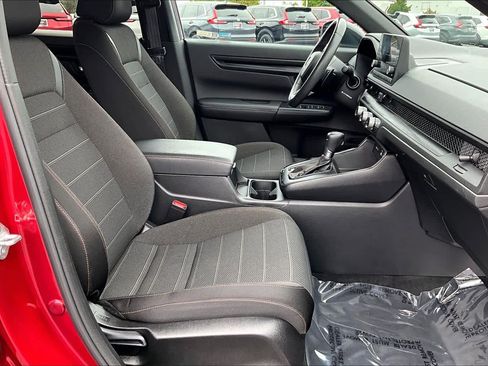 Used 2023 Honda CR-V Sport image 8