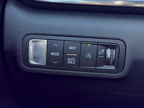 New 2026 GMC Terrain AT4 w/ Convenience Package III image 34