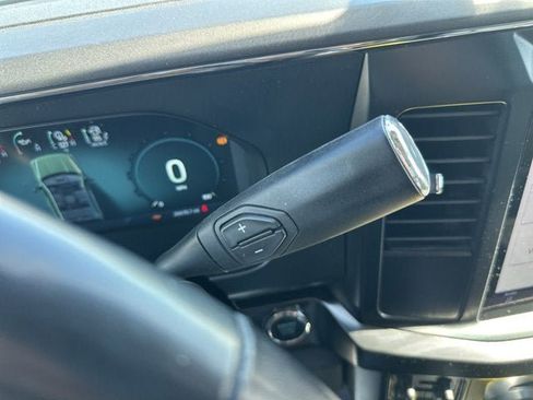 Used 2023 Ford F350 Lariat w/ Chrome Package image 20