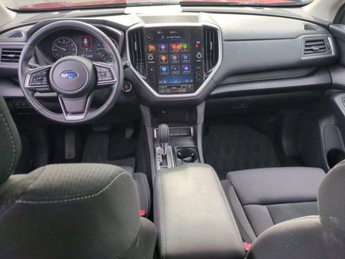 Used 2023 Subaru Ascent Premium w/ Convenience Package image 28