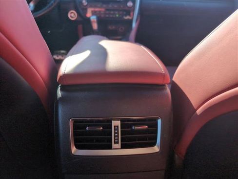 Used 2020 Lexus RX 350 F Sport image 19