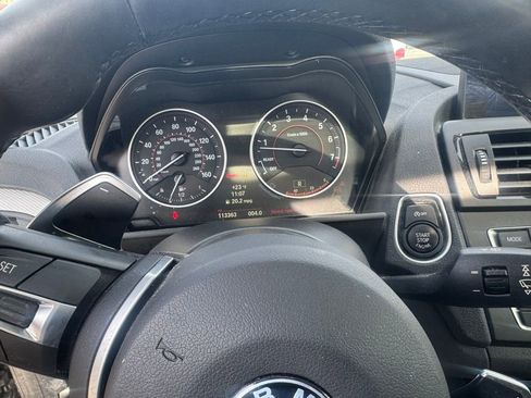 Used 2015 BMW M235i Coupe image 23