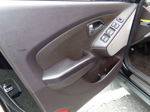 Used 2015 Hyundai Tucson SE AWD/4WD image 46