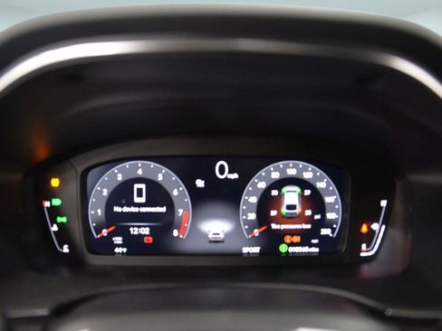 Used 2025 Acura Integra Type S image 16