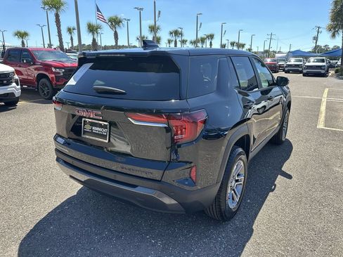Used 2026 GMC Terrain Elevation FWD image 16