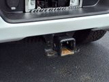 Used 2025 GMC Sierra 2500 AT4 w/ AT4 Premium Plus Package image 6