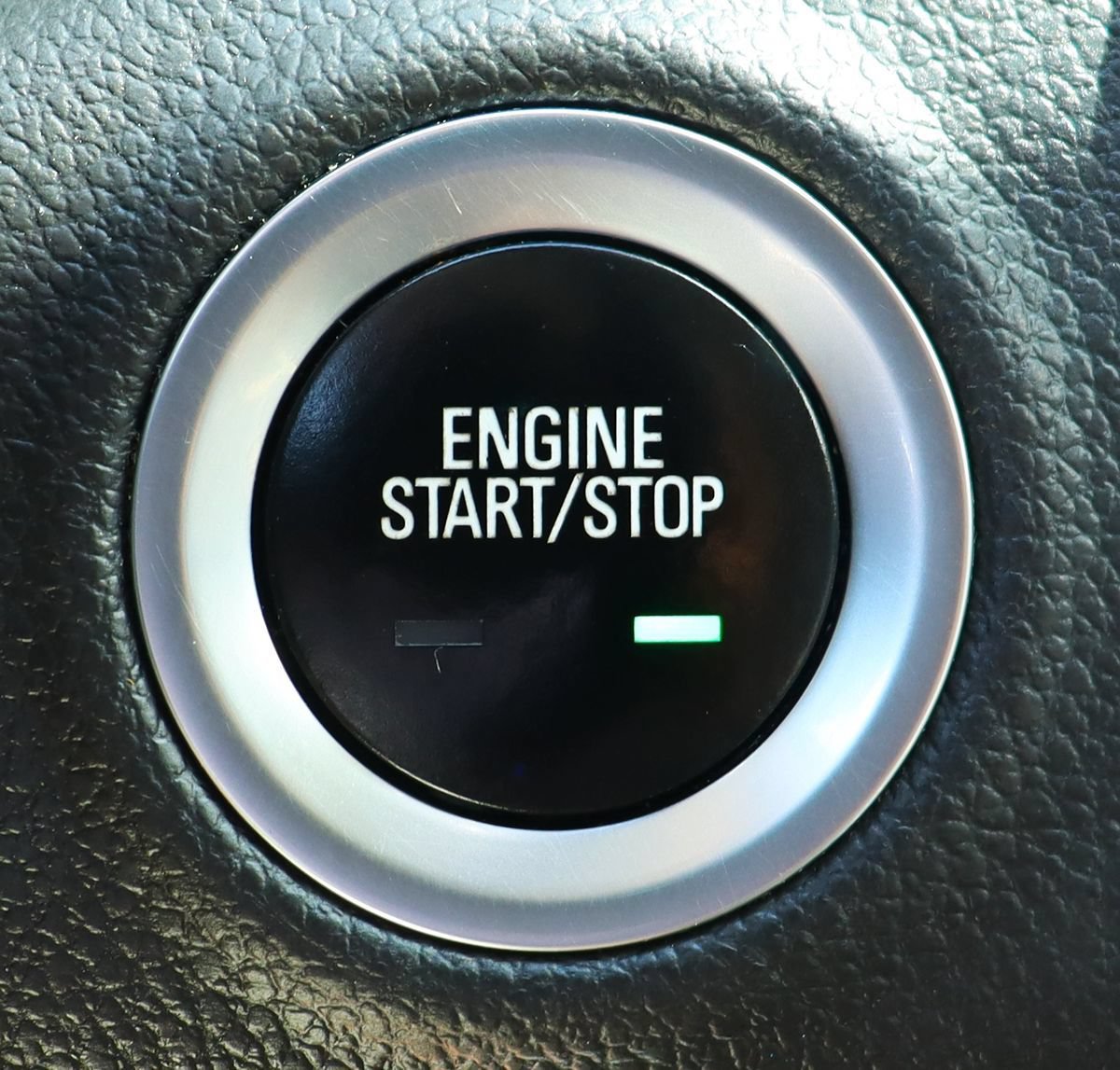 Used 2020 Buick Envision Preferred AWD/4WD image 57
