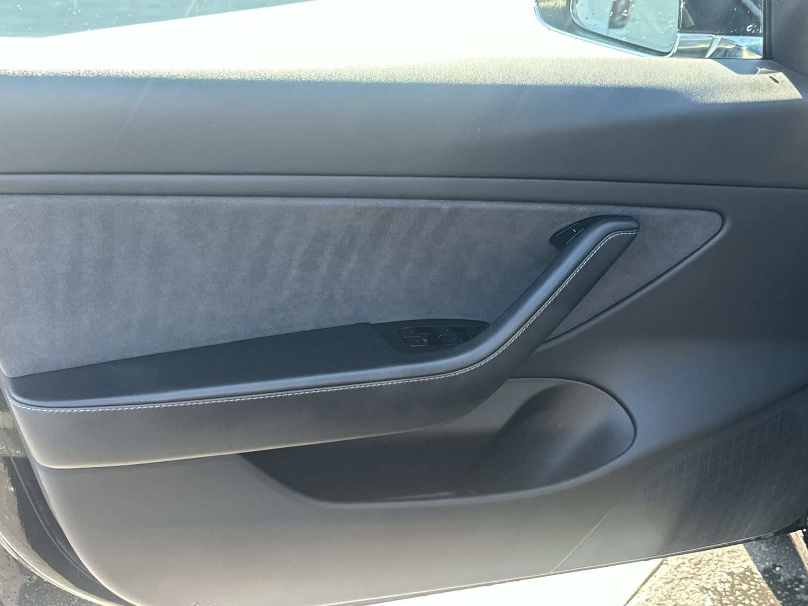 Used 2019 Tesla Model 3 Standard Range RWD image 14
