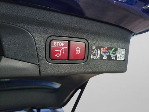 New 2026 Mercedes-Benz GLE 53 AMG 4MATIC image 31