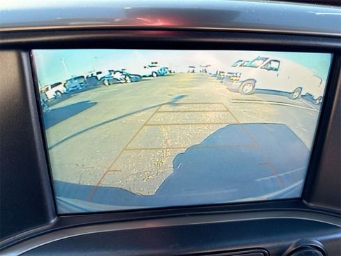 Used 2019 Chevrolet Silverado 3500 High Country w/ Duramax Plus Package image 17