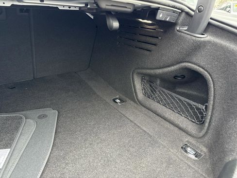 Used 2022 Audi A5 2.0T Premium image 18