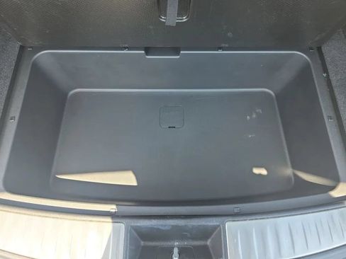 Used 2021 Acura RDX FWD w/ Advance Package image 56