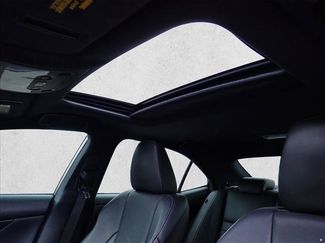 Used 2016 Lexus IS 300 AWD w/ F Sport Package video 4