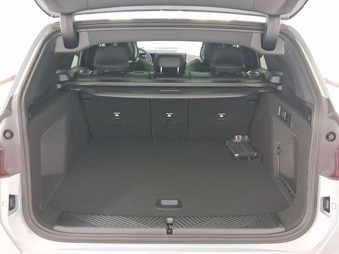 New 2026 BMW X3 xDrive30 w/ M Sport Package image 27