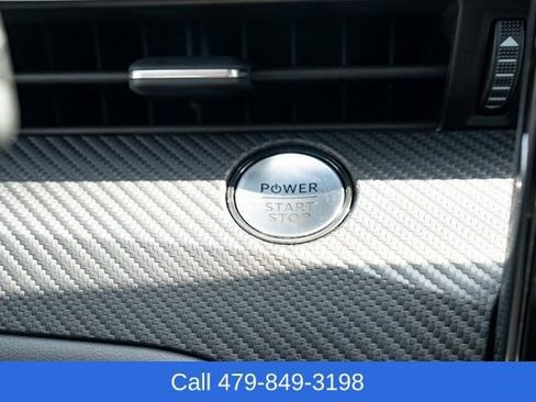 Used 2024 Ford Mustang Mach-E Premium image 22