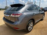 Used 2014 Lexus RX 350 FWD image 5