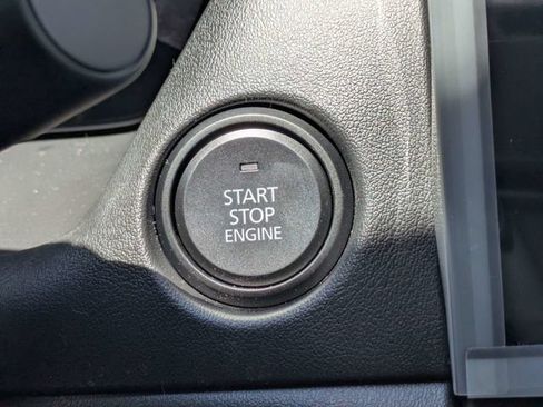 New 2026 MAZDA CX-5 Select AWD/4WD image 24