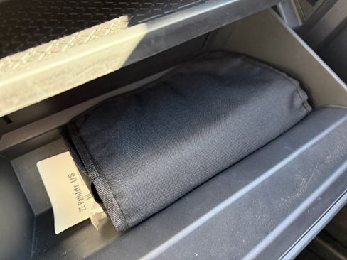 Used 2022 Nissan Pathfinder SL w/ SL Premium Package image 36