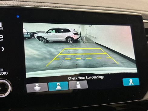 Used 2019 Honda Pilot EX-L image 23