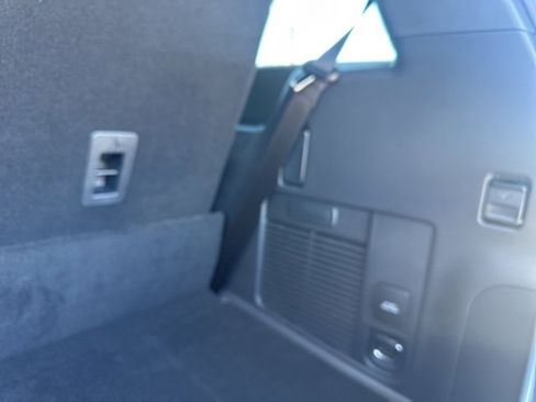 New 2026 Ford Expedition Platinum image 27