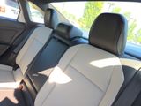Used 2020 Volkswagen Jetta R-Line w/ R-Line Cold Weather Package image 6