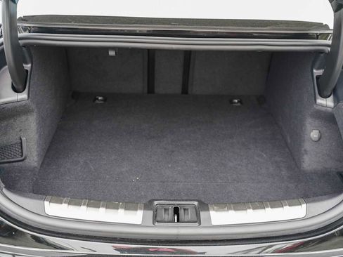 Used 2021 Porsche Taycan Turbo w/ Premium Package image 23