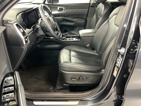 Used 2022 Kia Sorento SX AWD/4WD image 18