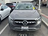Used 2022 Mercedes-Benz GLA 250 image 4