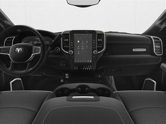 New 2026 RAM 2500 Laramie AWD/4WD video 2