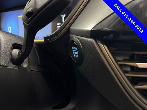 Used 2023 Ford Escape Active image 20