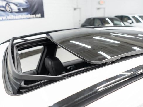 Used 2025 BMW X5 xDrive40i image 45