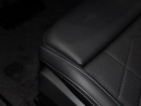 New 2025 BMW 228i xDrive w/ Premium Package image 16