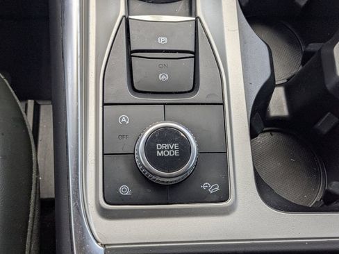 Used 2024 Ford Explorer Timberline AWD/4WD image 33