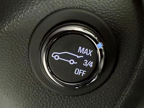 New 2026 Buick Encore GX Sport Touring w/ Advanced Technology Package image 28